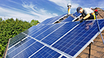 Pourquoi faire confiance à Photovoltaïque Solaire pour vos installations photovoltaïques à Lintot ?